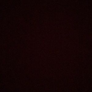 Meet your Posher, Brooklyn